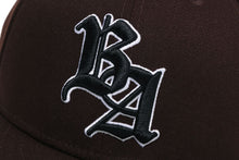 NEW ERA 59FIFTY LP BAPE LOGO CAP