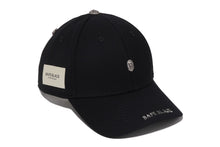BAPE BASEBALL CAP