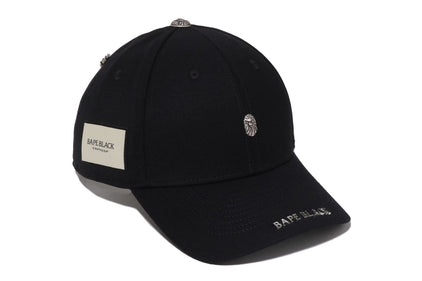 BAPE BASEBALL CAP