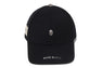 BAPE BASEBALL CAP
