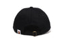 BAPE PATCHED PANEL CAP