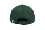 BAPE PATCHED PANEL CAP