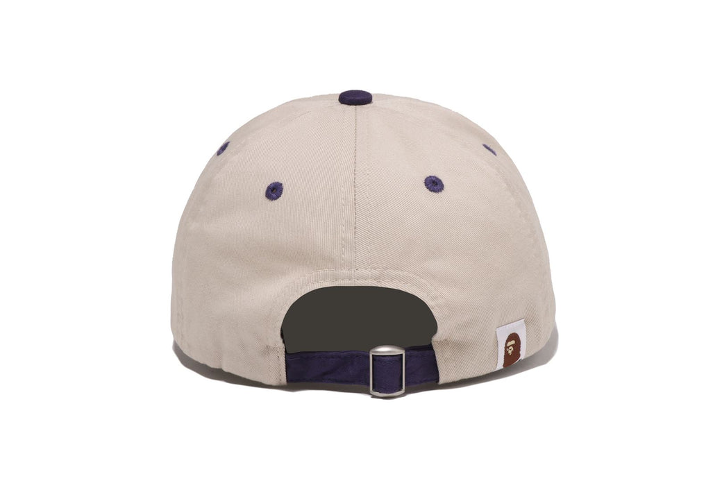 A BATHING APE CAP | bape.com