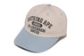 A BATHING APE CAP