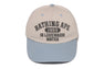 A BATHING APE CAP