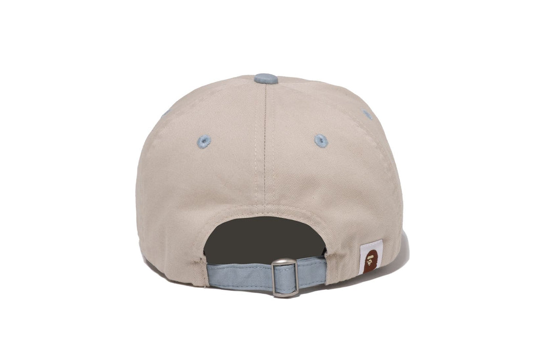 A BATHING APE CAP | bape.com