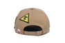 MULTI PATCH CAP