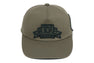 MULTI PATCH CAP