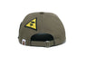 MULTI PATCH CAP