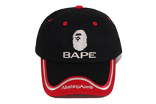 FOOTBALL TEAM CAP
