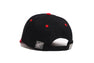 FOOTBALL TEAM CAP