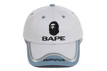 FOOTBALL TEAM CAP