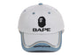 FOOTBALL TEAM CAP