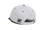 FOOTBALL TEAM CAP