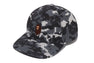 MULTI PIXEL CAMO CAP