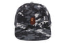MULTI PIXEL CAMO CAP