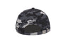 MULTI PIXEL CAMO CAP