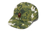 MULTI PIXEL CAMO CAP