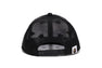 BAPE STA MESH CAP