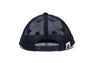 BAPE STA MESH CAP