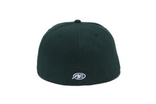 GLOW IN THE DARK COLLEGE NEW ERA 59FIFTY CAP