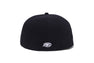 GLOW IN THE DARK COLLEGE NEW ERA 59FIFTY CAP