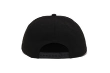 BA LOGO NEW ERA 9FIFTY CAP