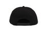 BA LOGO NEW ERA 9FIFTY CAP