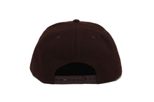 BA LOGO NEW ERA 9FIFTY CAP