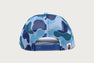 ABC CAMO STA MESH CAP