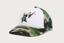 ABC CAMO STA MESH CAP