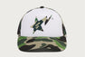 ABC CAMO STA MESH CAP