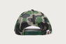 ABC CAMO STA MESH CAP