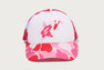 ABC CAMO STA MESH CAP