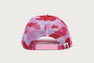 ABC CAMO STA MESH CAP