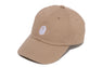 APE HEAD ONE POINT PANEL CAP