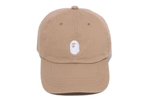 APE HEAD ONE POINT PANEL CAP