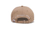 APE HEAD ONE POINT PANEL CAP