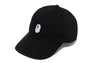 APE HEAD ONE POINT PANEL CAP