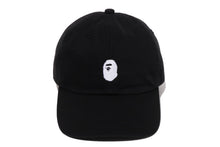 APE HEAD ONE POINT PANEL CAP
