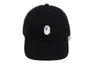 APE HEAD ONE POINT PANEL CAP