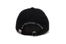 APE HEAD ONE POINT PANEL CAP