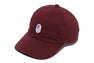 APE HEAD ONE POINT PANEL CAP