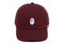 APE HEAD ONE POINT PANEL CAP