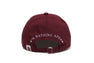 APE HEAD ONE POINT PANEL CAP