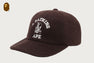 GENERAL WOOL PANEL CAP
