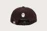 GENERAL WOOL PANEL CAP