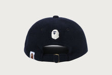 GENERAL WOOL PANEL CAP