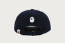 GENERAL WOOL PANEL CAP