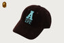 LOGO PANEL CAP